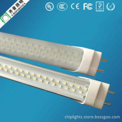 High Quality T8 18W LED Tube light